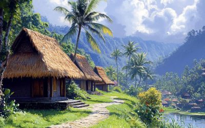 Comment se protéger contre la dengue et autres maladies tropicales ?